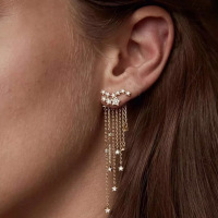 uploads/erp/collection/images/Fashion Jewelry/DaiLu/XU0278271/img_b/img_b_XU0278271_2_ZLT_GzkgFyZ-wytUjqSocKU7tERIGXbb